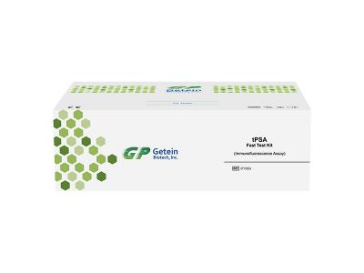 fabricante líder de fPSA Fast Test Kit (Immunofluorescence Assay)