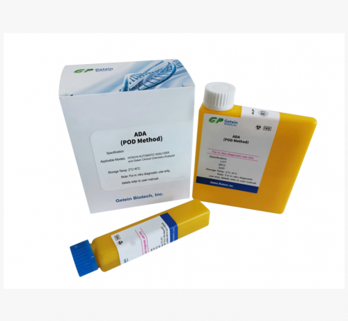 ADA Reagent Kit