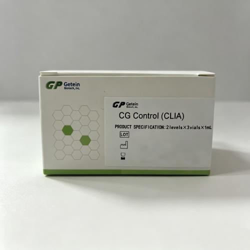 CG