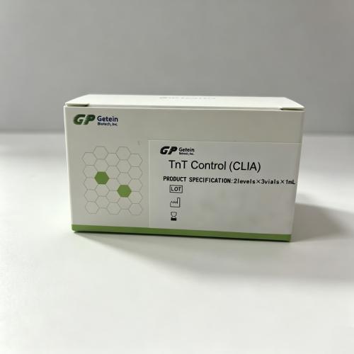 TnT
