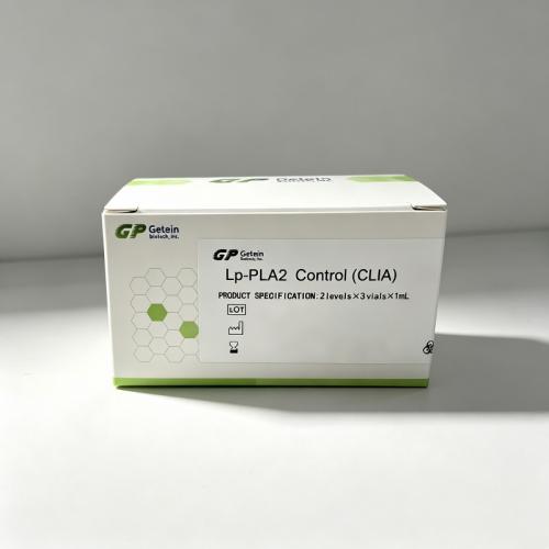 Lp-PLA2