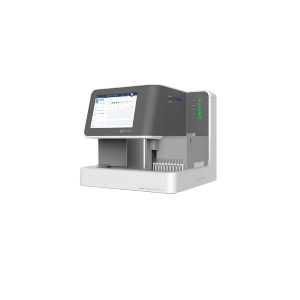 Analisador de quimioluminescência MAGICL 6000i